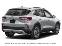 2024 Ford Escape PHEV | 2.5L | HTD SEATS | ADP CRUISE | BLIS Exterior Shot 2