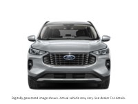 2024 Ford Escape PHEV | 2.5L | HTD SEATS | ADP CRUISE | BLIS Exterior Shot 5
