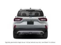 2024 Ford Escape PHEV | 2.5L | HTD SEATS | ADP CRUISE | BLIS Exterior Shot 7