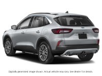 2024 Ford Escape PHEV | 2.5L | HTD SEATS | ADP CRUISE | BLIS Exterior Shot 9