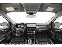 2024 Ford Escape PHEV | 2.5L | HTD SEATS | ADP CRUISE | BLIS Interior Shot 6