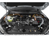 2024 Ford Escape PHEV | 2.5L | HTD SEATS | ADP CRUISE | BLIS Exterior Shot 3