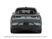 2024 FORD MUSTANG MACH-E PREMIUM AWD Exterior Shot 7