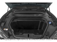 2024 FORD MUSTANG MACH-E PREMIUM AWD Exterior Shot 3