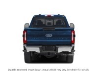 2024 FORD F-250 LARIAT 4WD CREW CAB 6.75' BOX Exterior Shot 7