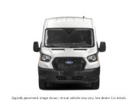 2024 FORD TRANSIT-350 CARGO T-350 148