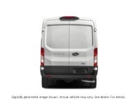 2024 FORD TRANSIT-350 CARGO T-350 148