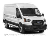 2024 FORD TRANSIT-350 CARGO T-350 148