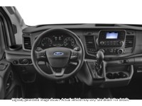 2024 FORD TRANSIT-350 CARGO T-350 148