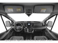 2024 FORD TRANSIT-350 CARGO T-350 148