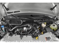 2024 FORD TRANSIT-350 CARGO T-350 148