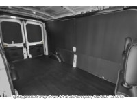 2024 FORD TRANSIT-350 CARGO T-350 148