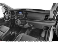 2024 FORD TRANSIT-350 CARGO T-350 148