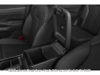 2023 Kia Sorento 2.5T SX w/Black Leather Exterior Shot 11