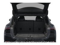 2025 Chevrolet Equinox EV 4dr RS Exterior Shot 4