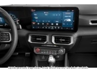2025 Ford Mustang GT Premium Convertible | B&O | NITE PKG | ACTV VAL Interior Shot 2