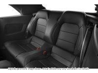 2025 Ford Mustang GT Premium Convertible | B&O | NITE PKG | ACTV VAL Interior Shot 5