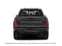 2025 Ford F-150 Raptor | 4X4 | 3.5L | 802A | ROOF | 17s Exterior Shot 7