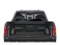 2025 Ford F-150 Raptor | 4X4 | 3.5L | 802A | ROOF | 17s Exterior Shot 4