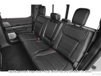 2025 Ford F-150 Raptor | 4X4 | 3.5L | 802A | ROOF | 17s Interior Shot 5