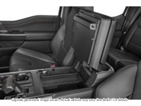 2025 Ford F-150 Raptor | 4X4 | 3.5L | 802A | ROOF | 17s Interior Shot 7