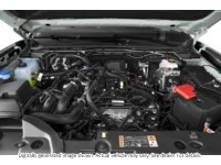2025 Ford Ranger LARIAT | 4X4 | 2.7L | FX4 | BLK PK | TOW PKG Exterior Shot 3