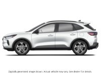 2025 Ford Escape ST-Line | AWD | HEV | TECH PK | HTD STR WHL Exterior Shot 2