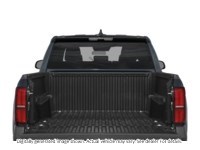 2024 Toyota Tacoma 4x4 Double Cab Auto Exterior Shot 4