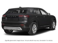 2024 Honda Prologue EX AWD