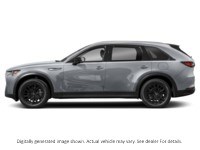 2024 Mazda CX-90 PHEV GS-L AWD