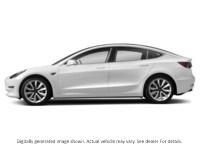 2020 Tesla Model 3 Standard Range Plus | AutoPilot | Heated Seats