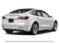 2020 Tesla Model 3 Standard Range Plus | AutoPilot | Heated Seats