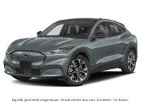 2024 FORD MUSTANG MACH-E PREMIUM AWD | EXT RANGE | 0.99% FINANCE