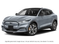 2024 FORD MUSTANG MACH-E PREMIUM AWD | EXT RANGE | 0.99% FINANCE