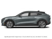 2024 FORD MUSTANG MACH-E PREMIUM AWD | EXT RANGE | 0.99% FINANCE