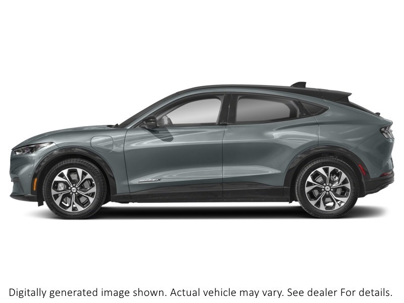 2024 FORD MUSTANG MACH-E PREMIUM AWD | EXT RANGE | 0.99% FINANCE