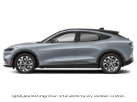 2024 FORD MUSTANG MACH-E PREMIUM AWD | EXT RANGE | 0.99% FINANCE