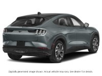 2024 FORD MUSTANG MACH-E PREMIUM AWD | EXT RANGE | 0.99% FINANCE