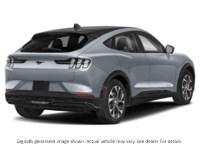 2024 FORD MUSTANG MACH-E PREMIUM AWD | EXT RANGE | 0.99% FINANCE