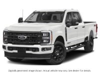 2023 FORD F-250 XLT|4X4 |7.3L |TOW MIRRORS|RUN BOARDS|SNOW PL PREP