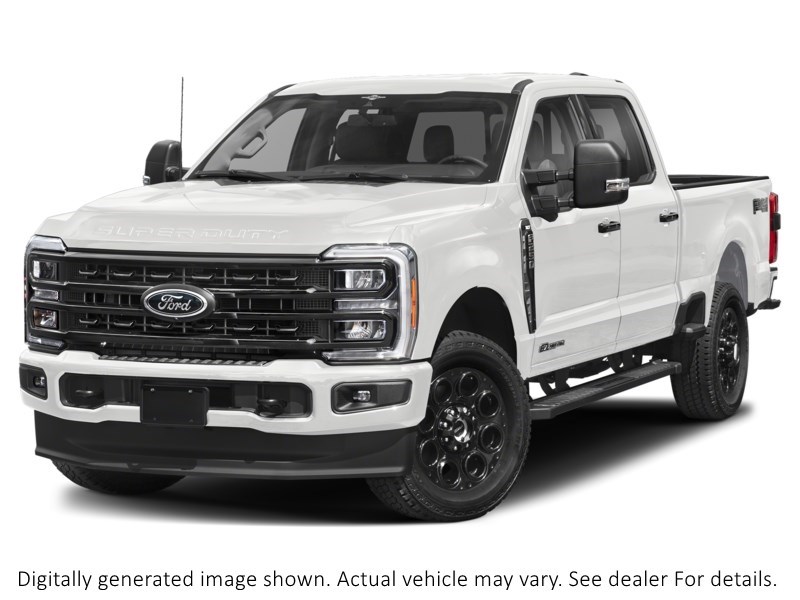 2023 FORD F-250 XLT|4X4 |7.3L |TOW MIRRORS|RUN BOARDS|SNOW PL PREP