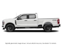 2023 FORD F-250 XLT|4X4 |7.3L |TOW MIRRORS|RUN BOARDS|SNOW PL PREP