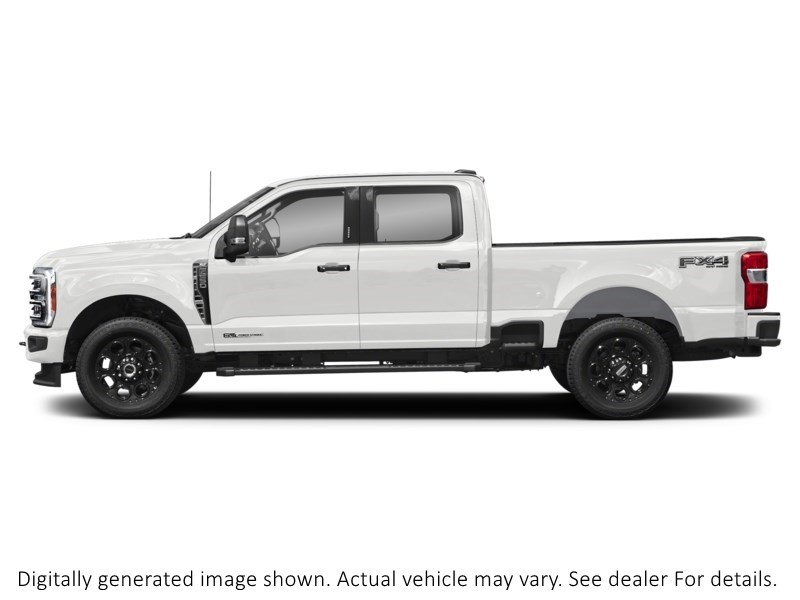 2023 FORD F-250 XLT|4X4 |7.3L |TOW MIRRORS|RUN BOARDS|SNOW PL PREP