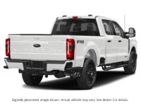 2023 FORD F-250 XLT|4X4 |7.3L |TOW MIRRORS|RUN BOARDS|SNOW PL PREP