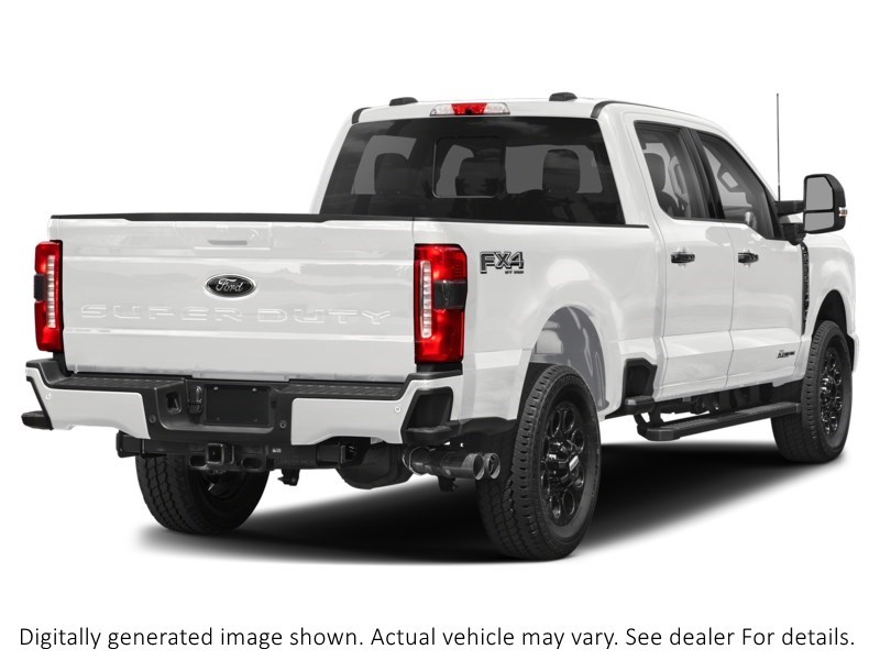 2023 FORD F-250 XLT|4X4 |7.3L |TOW MIRRORS|RUN BOARDS|SNOW PL PREP