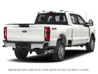 2024 FORD F-250 LARIAT 4WD CREW CAB 6.75' BOX